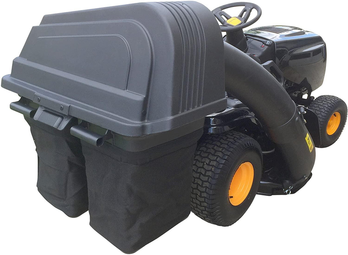 Poulan Pro 592865301 42/46 Combo Bagger