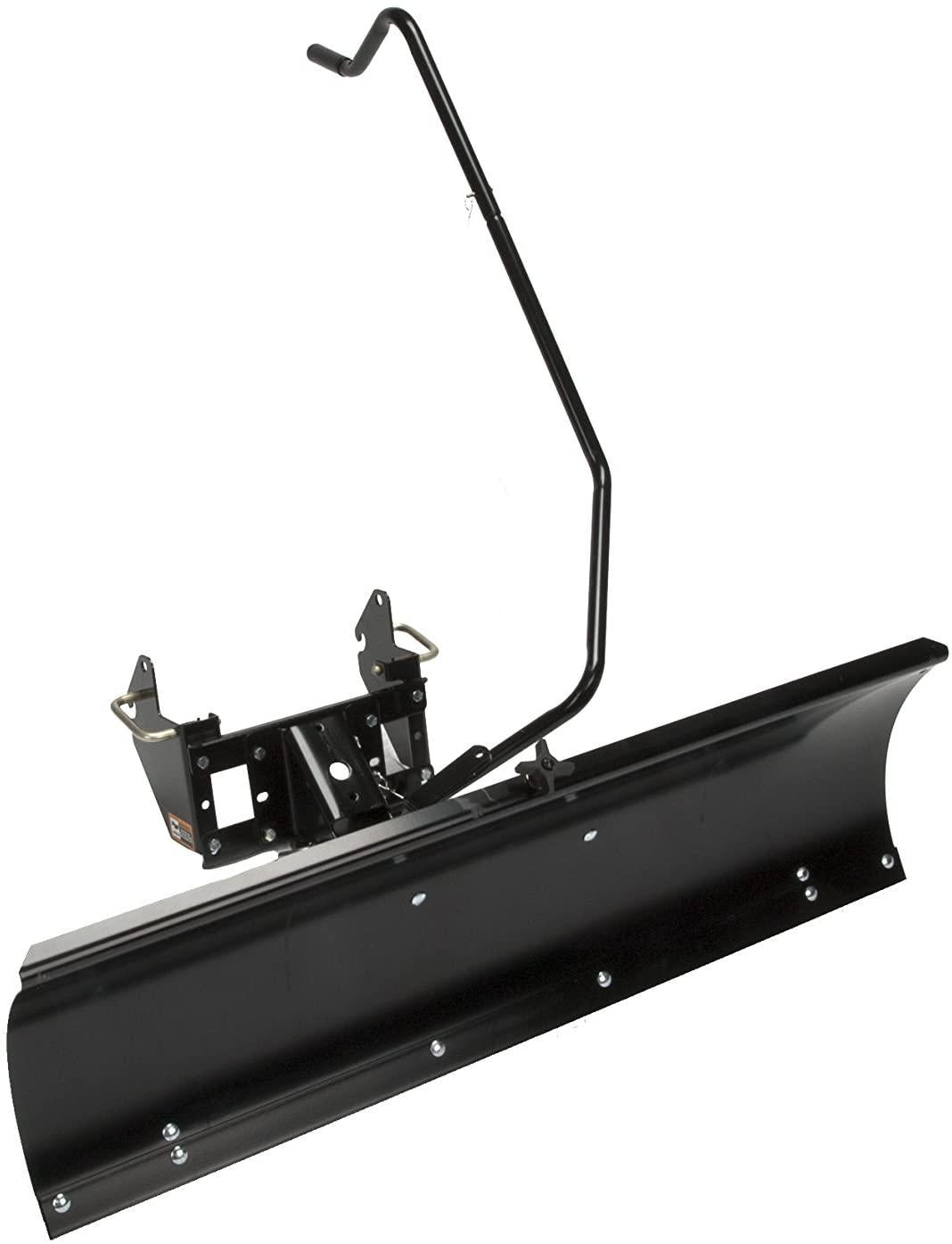 Arnold 19A30017OEM 46-Inch Snow Blade Attachment