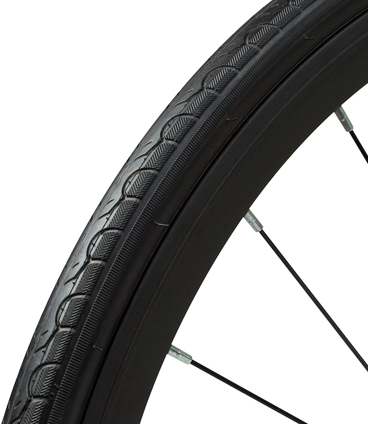 6KU Aluminum Fixed Gear Single-Speed Fixie Urban Track Bike