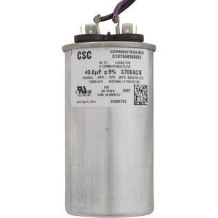 Motor Corp Motor, , 2 Hp 230v SQFL