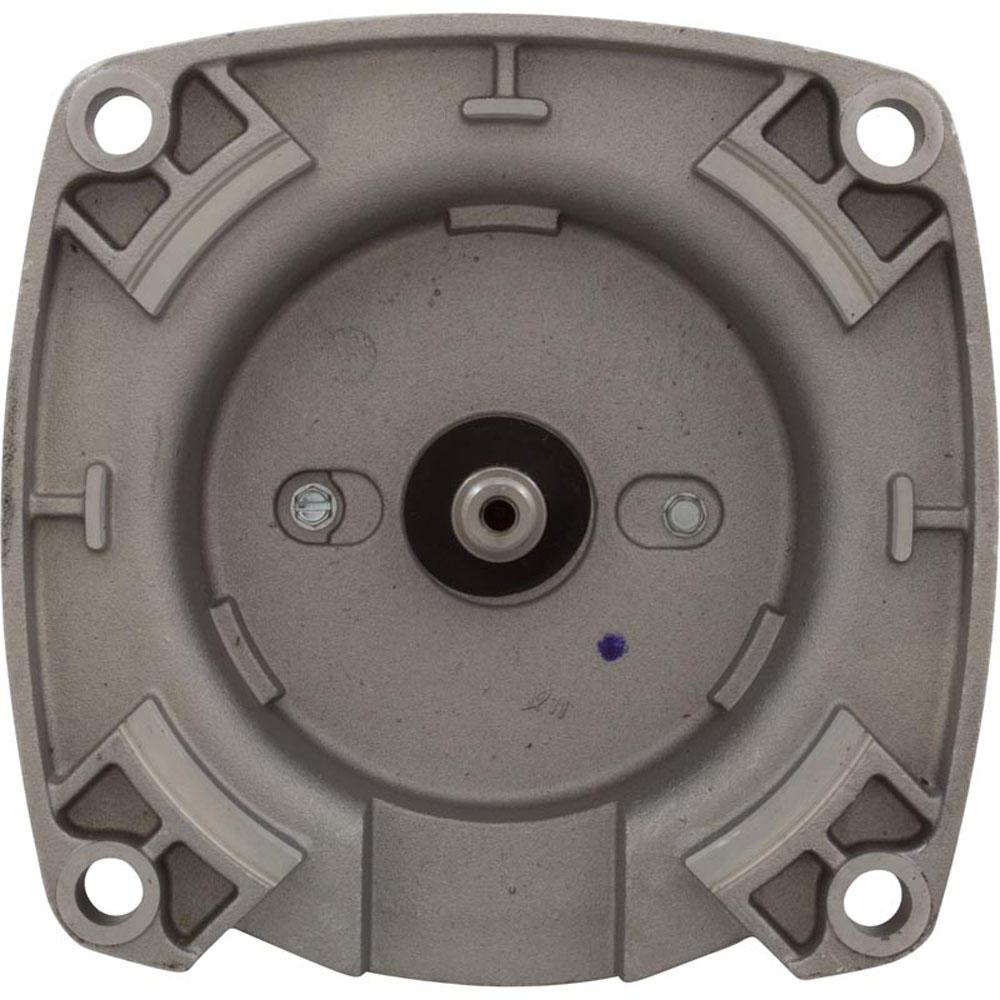 Motor Corp Motor, , 2 Hp 230v SQFL