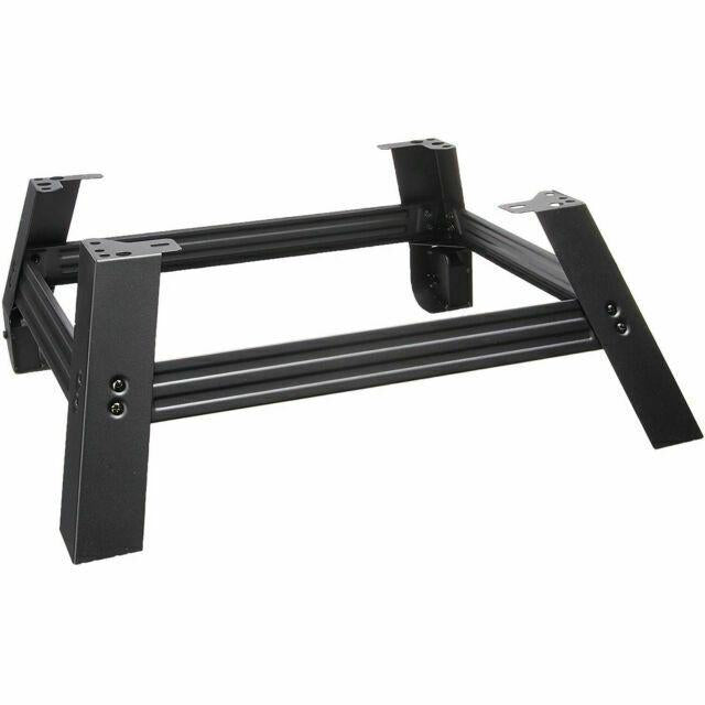 Masterbuilt Smoker Leg Extension Kit Metal 25.98 in. H x 5.32 in. W x -Case of 9