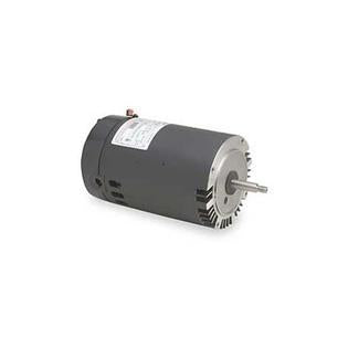 A.O. Smith B231SE 2.5HP 230V 56J Frame Centurion SE Pool Pump Motor