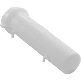 Standpipe Assembly, TM31, Snap Fit, with Lateral