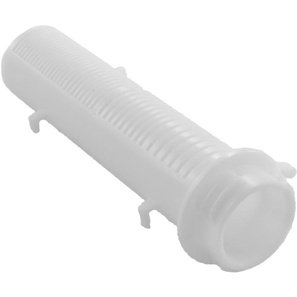 Standpipe Assembly, TM31, Snap Fit, with Lateral
