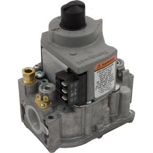003900F Gas Valve Lid NAT Pool-Kit