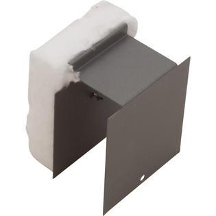 Igniter Box Assembly, Zodiac Lite2