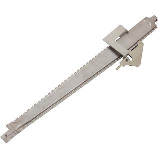 Igniter Box Assembly, Zodiac Lite2