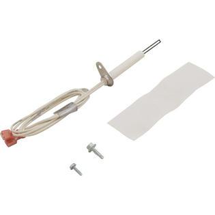 Igniter Box Assembly, Zodiac Lite2