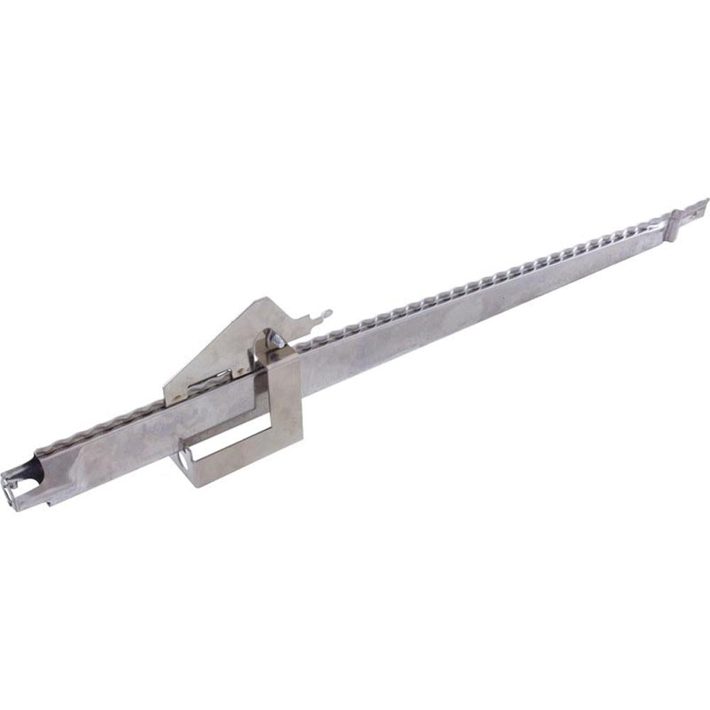 Igniter Box Assembly, Zodiac Lite2