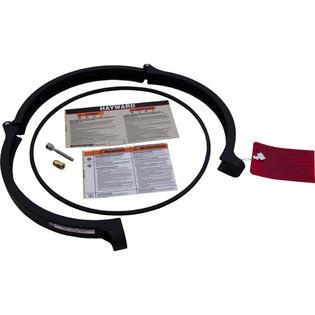 DEX2421JKIT Clamp Ring Kit