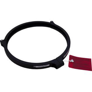 DEX2421JKIT Clamp Ring Kit