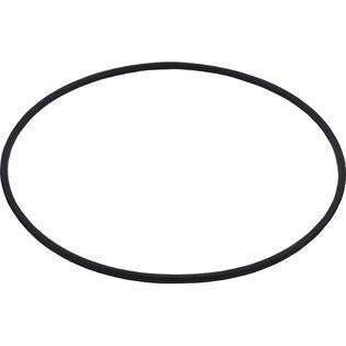 DEX2421JKIT Clamp Ring Kit