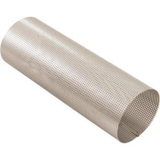 1/32" Perf Sstl Screen For 2" Y-Strainer