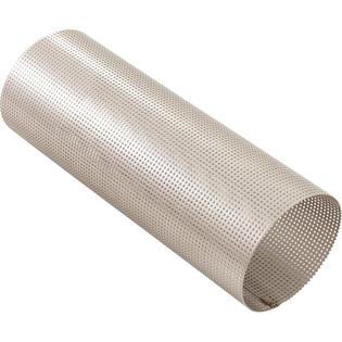 1/32" Perf Sstl Screen For 2" Y-Strainer