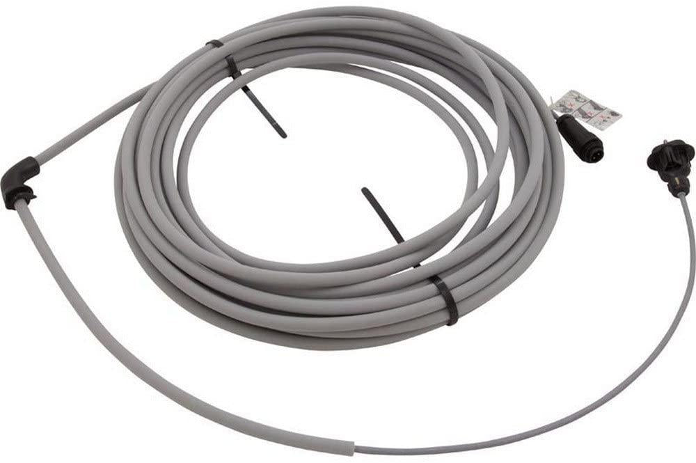 Zodiac R0516800 Floating Cable Replacement