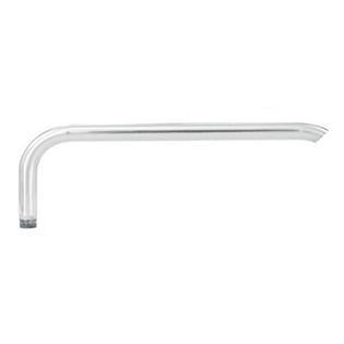 A41227-0 0.75" MPT Rapid-Fill Pool Fill Spout