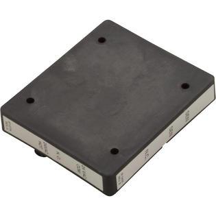 Thermostat Control Board, Lochinvar Copper-Fin/2