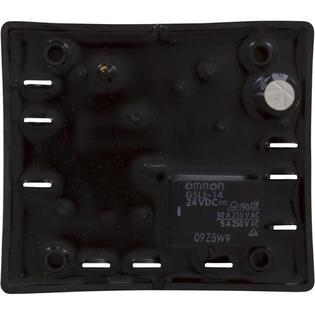 Thermostat Control Board, Lochinvar Copper-Fin/2