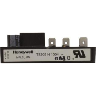 Thermostat Control Board, Lochinvar Copper-Fin/2
