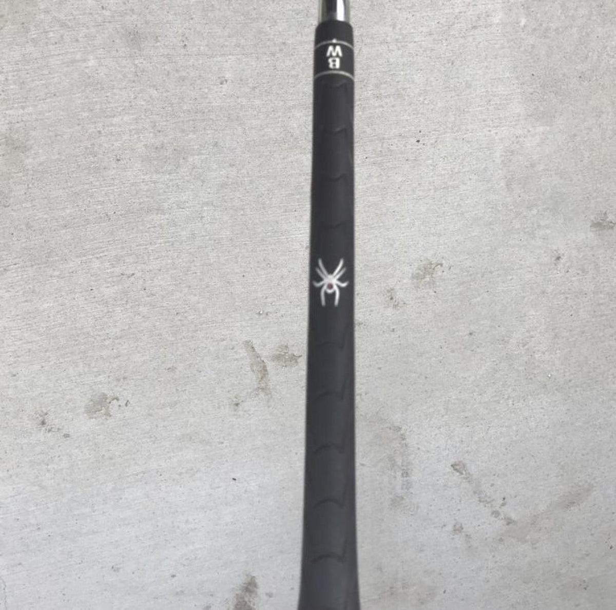 Men's Right Handed R7 Regular Flex Steel Shaft Iron Set