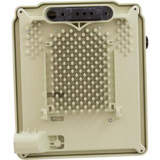 Drive/Cover Kit, SuperFlo VS