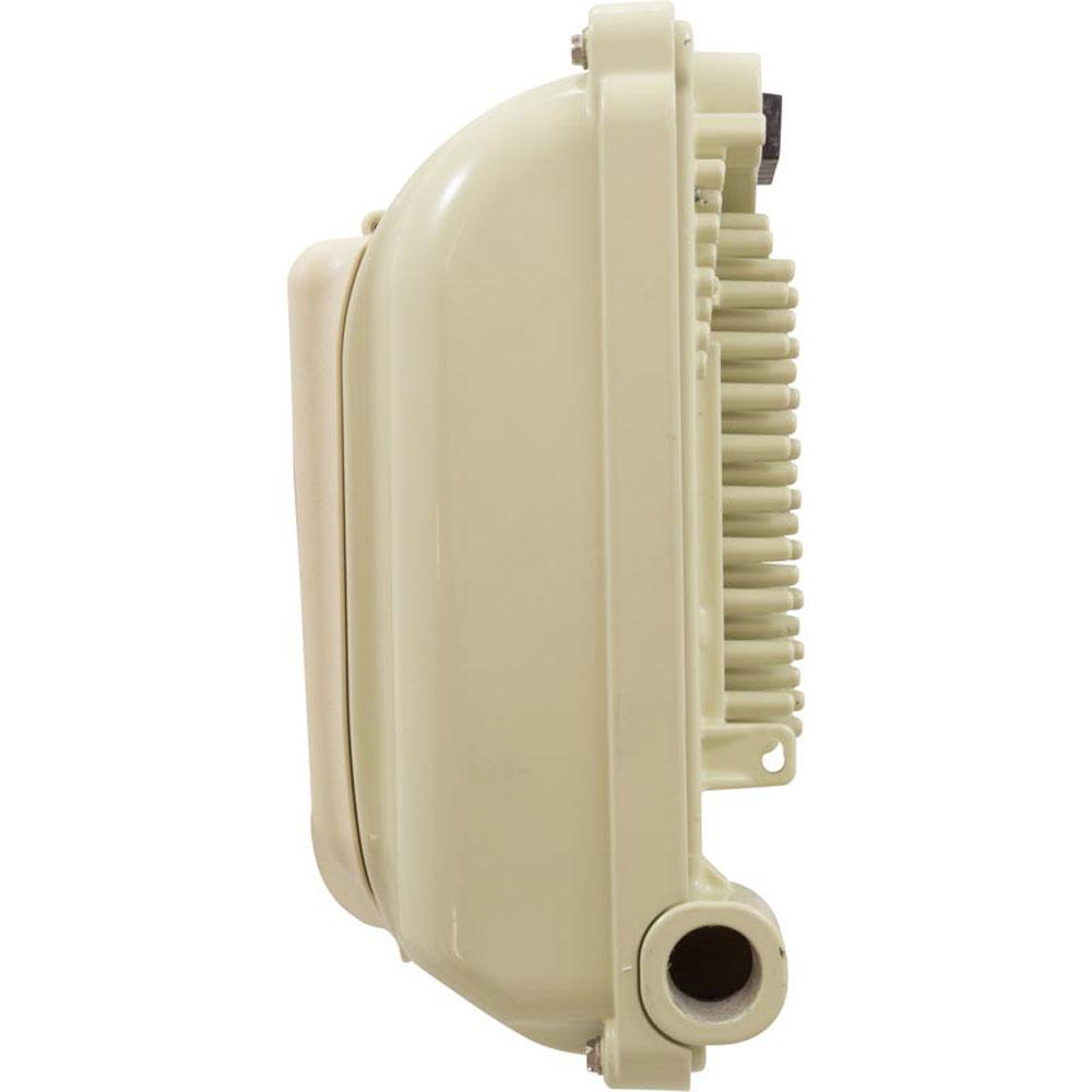 Drive/Cover Kit, SuperFlo VS