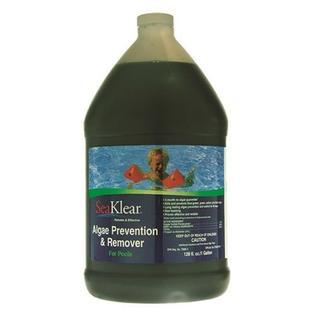 SKABG 90-Day Algae Prevention SKA-B-G