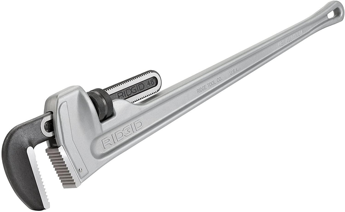 ZYL-YL Portable Practica Pneumatic Powerful 1/2 Double Hammer Type Wind Wrench, Industrial Grade Wind Wrench Set, Hand-held Pneumatic Wrench Hand Tools Industrial