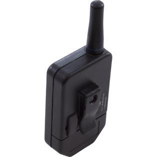 Remote, Tiger, 418 MHz, Wireless, pre-07