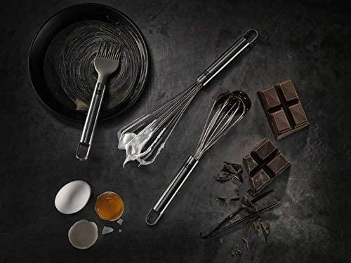 ZWILLING Pro Meat Fork