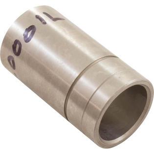 Shaft Sleeve, CSPH/CCSPH