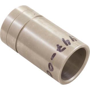 Shaft Sleeve, CSPH/CCSPH
