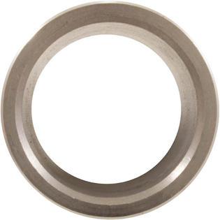 Shaft Sleeve, CSPH/CCSPH