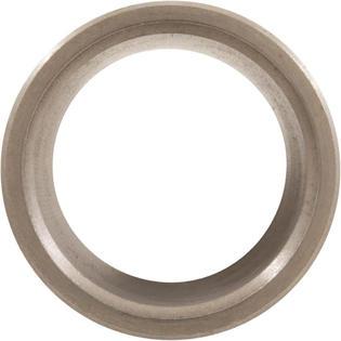 Shaft Sleeve, CSPH/CCSPH