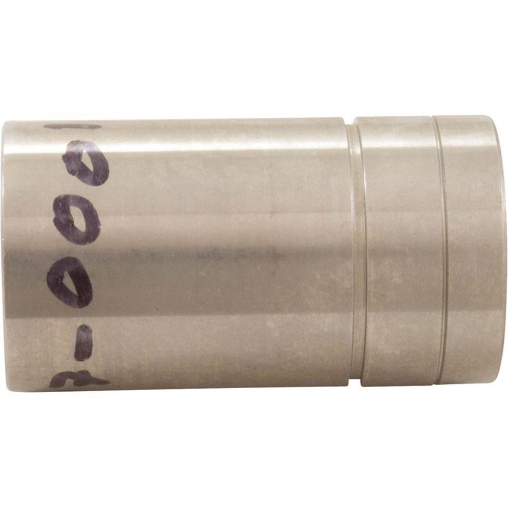 Shaft Sleeve, CSPH/CCSPH