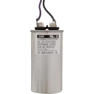 Motor, /USMtr, 3.0hp, 208-230v, 1Spd, 56Jfr, CFace, Thd, Full