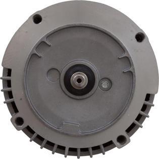 Motor, /USMtr, 3.0hp, 208-230v, 1Spd, 56Jfr, CFace, Thd, Full