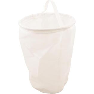 Tank Bag, Separation, Swimrite, 12" Diameter X 18" Length, D