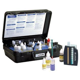 XX01472 Aquaponics Water Test Kit