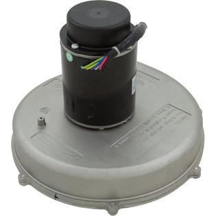 Blower Kit, Temp 400/Max-E-Therm 400, Nat.