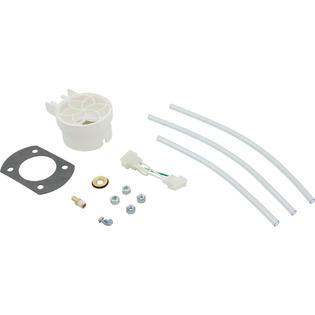 Blower Kit, Temp 400/Max-E-Therm 400, Nat.