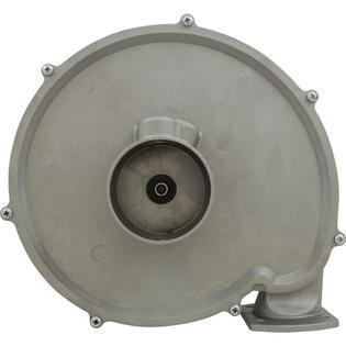 Blower Kit, Temp 400/Max-E-Therm 400, Nat.