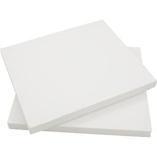 Refractory Kit, R265A/R265B, Uncommon