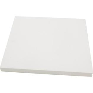 Refractory Kit, R265A/R265B, Uncommon