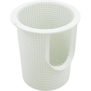 Basket, Hair and Lint Strainer, OEM, EQ Series