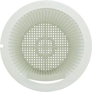 Basket, Hair and Lint Strainer, OEM, EQ Series