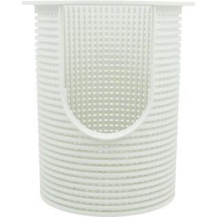 Basket, Hair and Lint Strainer, OEM, EQ Series