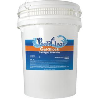 niques Cal-Shock Granule