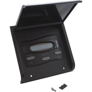 APPSPACE INC TLJ-PT R0458300 Universal Control User Interface